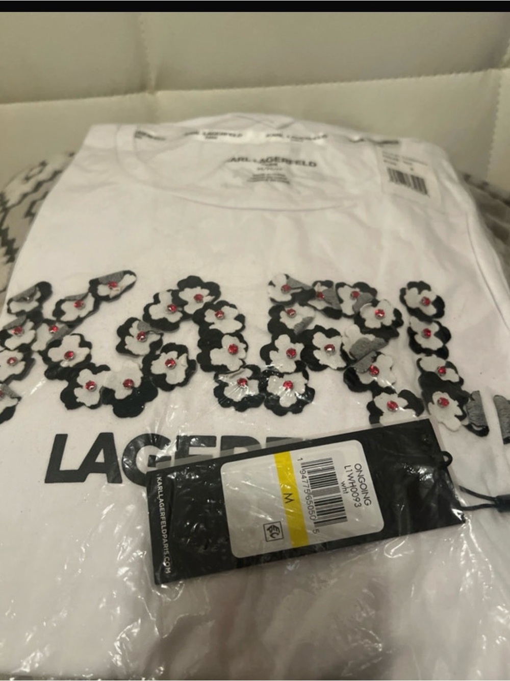 Women t-shirt